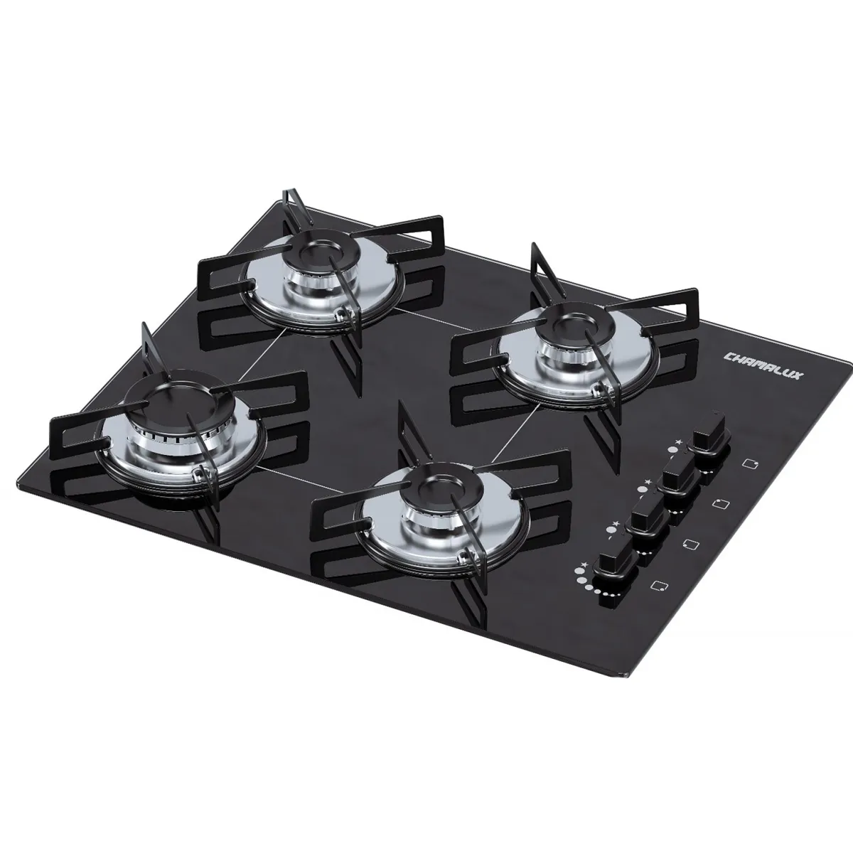 10803_fogao-chamalux-cooktop-4b-preto_z1_638430743289077690