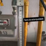 173059a4-ce92-4631-8d23-6ff77b28afa3 - Copia