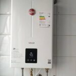 5cec475d-bf63-4fc0-89b1-ce83363b628e - Copia