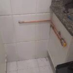 937cdb5c-38c6-4677-ac56-2f8784dd23a1 - Copia