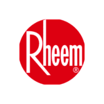 RHEEM