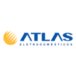 atlas