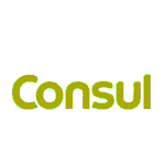 consul