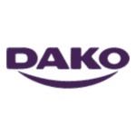dako