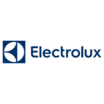 eletrolux
