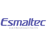 esmaltec