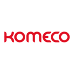 komeco