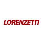 lorenzetti