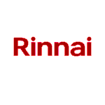 rinnai